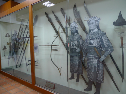 P1100376.JPG