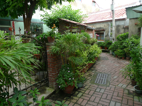 P1100397.JPG