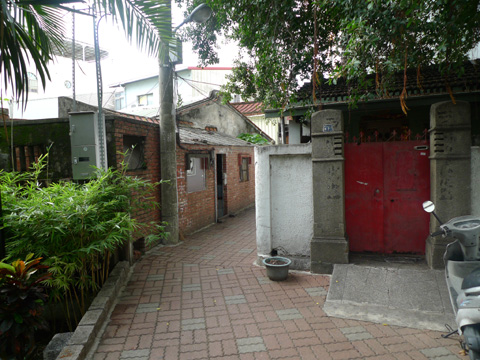 P1100408.JPG