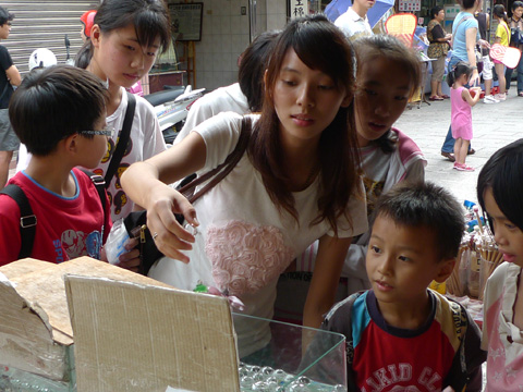 P1100415.JPG