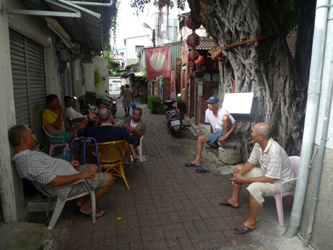 P1100416.JPG