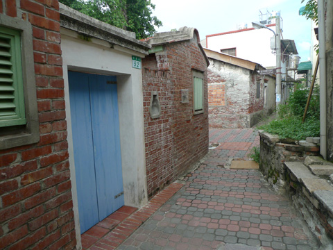 P1100424.JPG