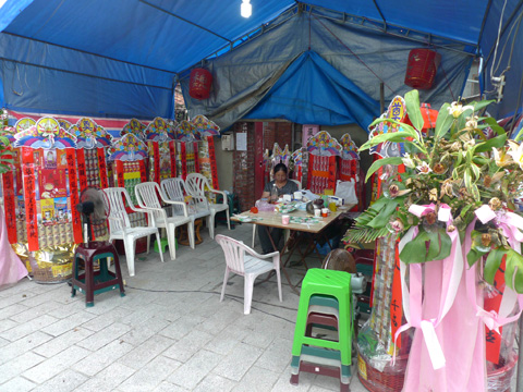 P1100429.JPG