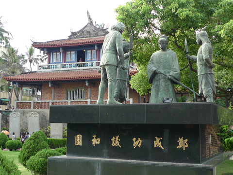 P1100432.JPG