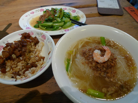 P1100459.JPG