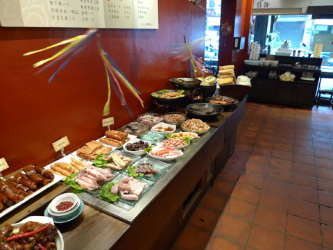 P1100462.JPG