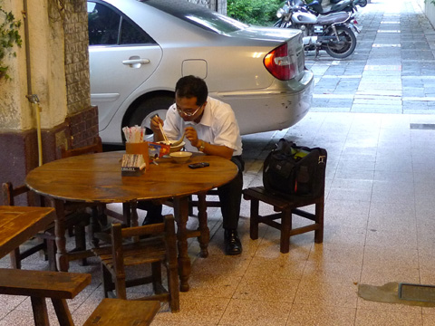 P1100506.JPG