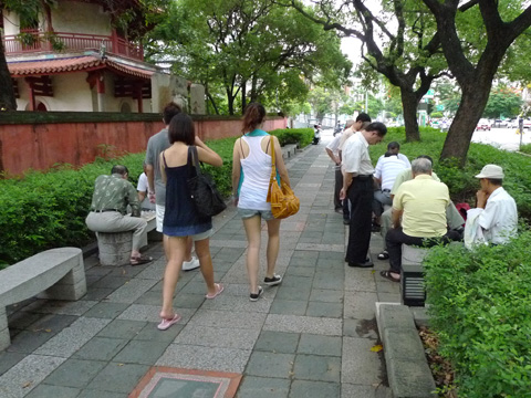 P1100509.JPG