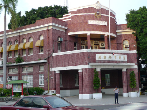 P1100512.JPG