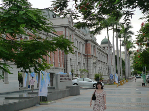 P1100513.JPG