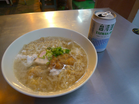 P1100575.JPG