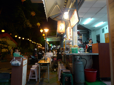 P1100578.JPG