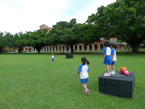 P1100602.JPG