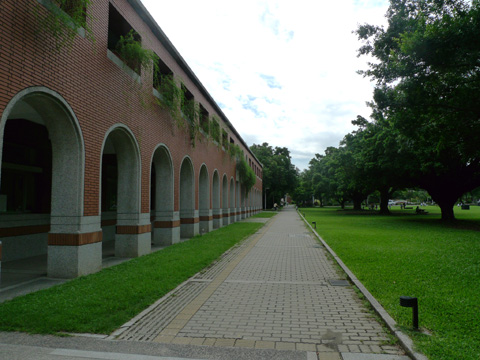 P1100610.JPG