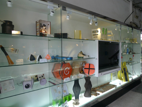 P1100616.JPG