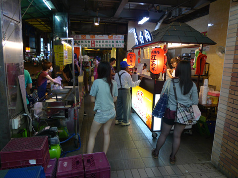 P1100752.JPG