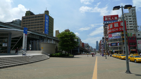 P1100655.JPG