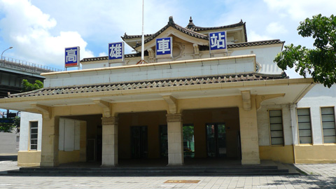 P1100656.JPG