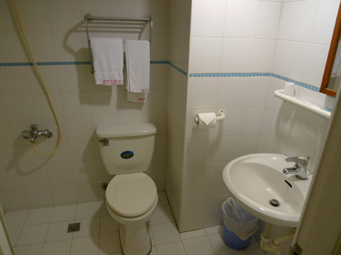 P1100659.JPG