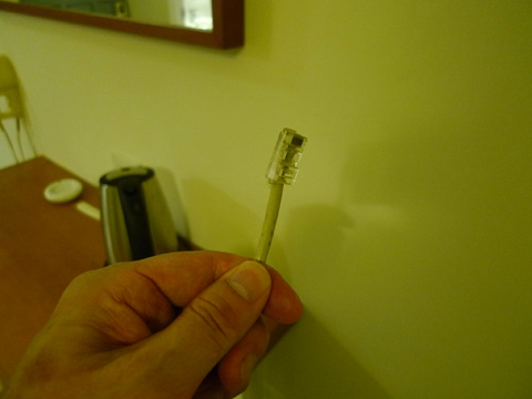 P1100661.JPG