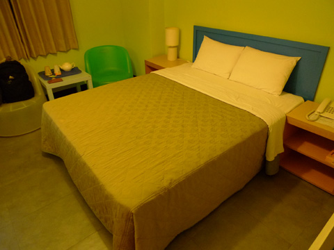 P1100663.JPG
