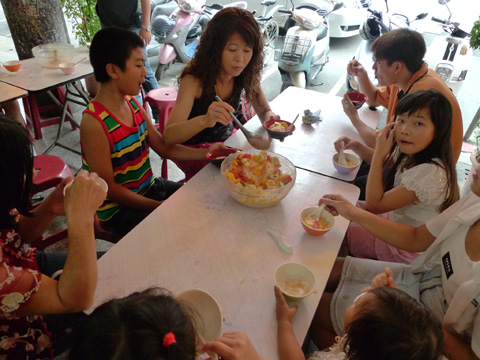 P1100674.JPG