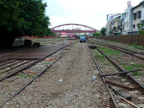 P1100676.JPG