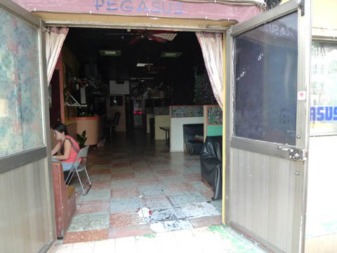 P1100683.JPG