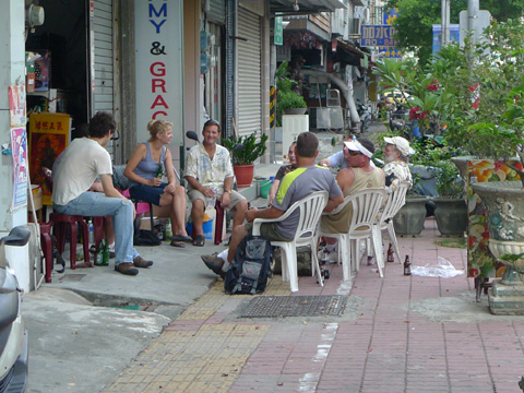 P1100685.JPG