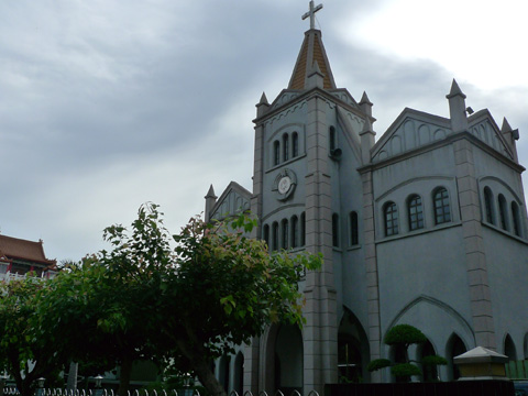 P1100691.JPG