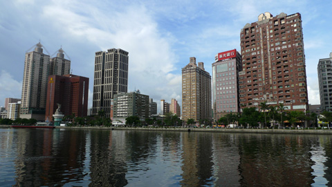 P1100700.JPG