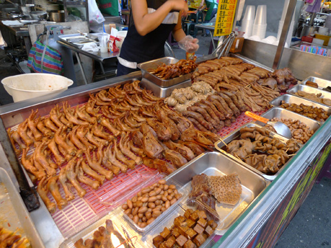 P1100727.JPG