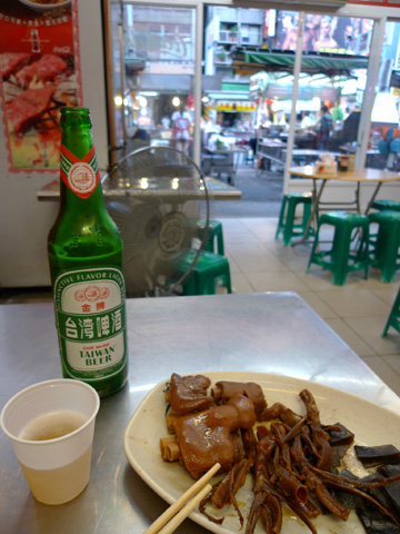 P1100730.JPG