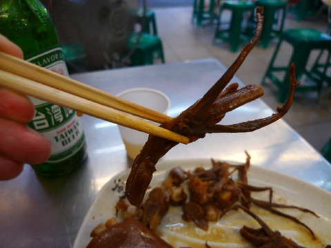 P1100733.JPG
