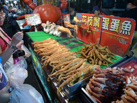 P1100742.JPG