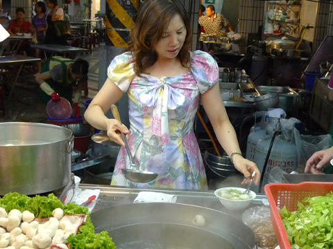 P1100743.JPG