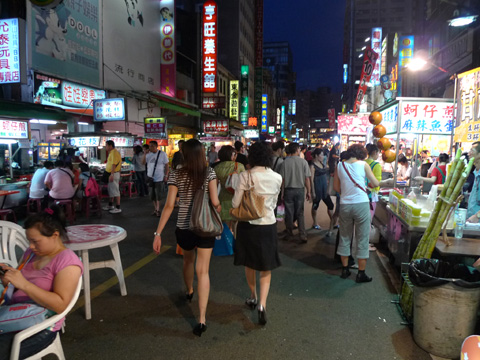 P1100749.JPG