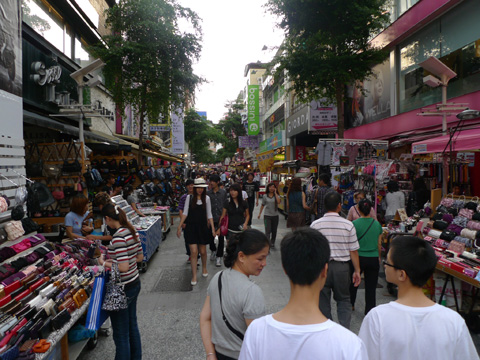 P1100712.JPG