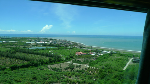 P1100779.JPG