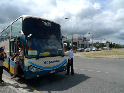 P1100784.JPG
