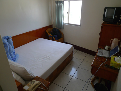 P1100786.JPG