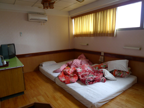 P1100791.JPG