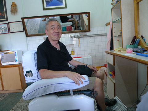 P1100814.JPG
