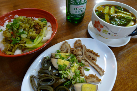 P1100846.JPG