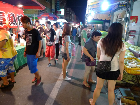 P1100870.JPG