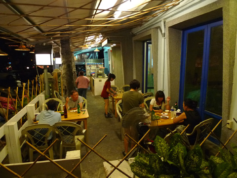 P1100896.JPG