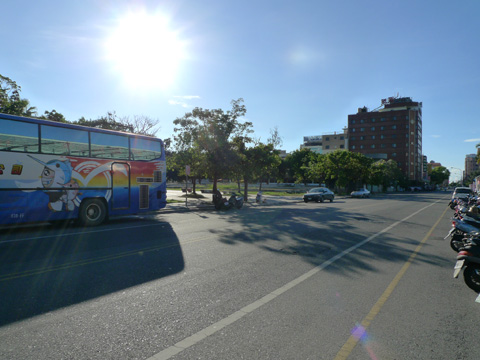P1100913.JPG