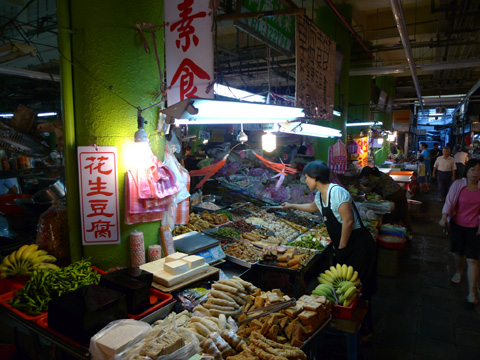 P1100945.JPG