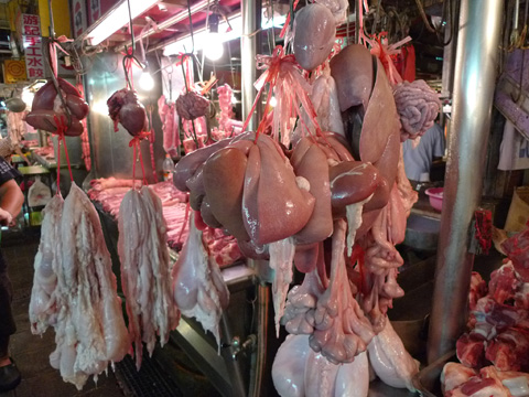 P1100946.JPG