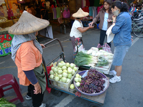 P1100956.JPG